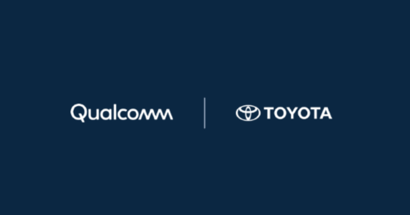 Qualcomm-image